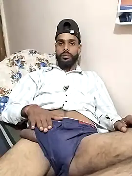 detasuta online show from March 2026 06:46:02 PM