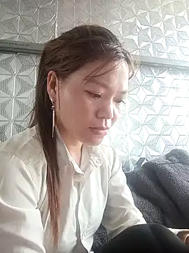 dualeo11 online show from April 2026 01:25:01 AM