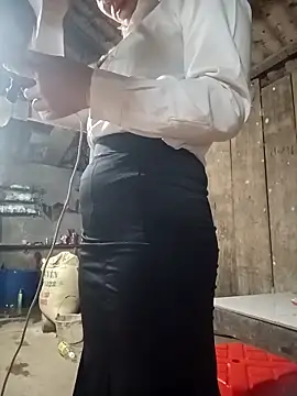 dualeo11 online show from April 2026 12:19:02 PM