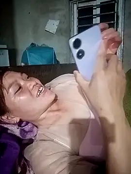 dualeo11 online show from April 2026 02:45:02 PM