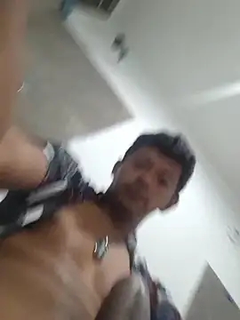 juancarlos17unsc online show from March 2026 10:19:02 AM