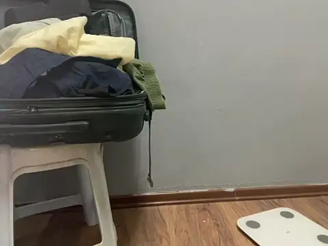 Snapshot of PupperMint_Ruff chatting on March 2026 02:45:02 PM PupperMint Ruff online show from March 2026 02:45:02 PM