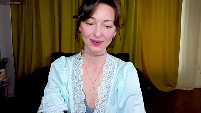 Kate Millersi online show from April 2026 11:45:02 AM