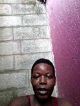 smallville26 online show from March 2026 05:56:01 AM