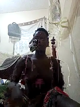 smallville26 online show from March 2026 07:40:01 PM