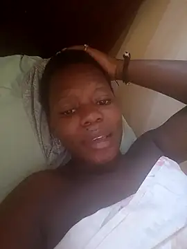 smallville26 online show from March 2026 06:40:01 AM