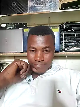 taken197 online show from March 2026 12:51:02 PM