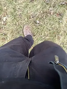 AlexFucklove online show from March 2026 01:40:02 PM