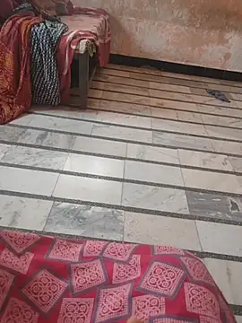 Tamillaxmi12 online show from March 2026 02:06:02 AM