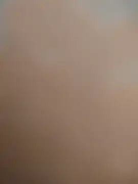 Tamillaxmi12 online show from March 2026 02:15:01 AM