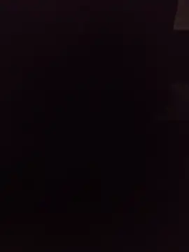 Tamillaxmi12 online show from March 2026 01:37:01 PM