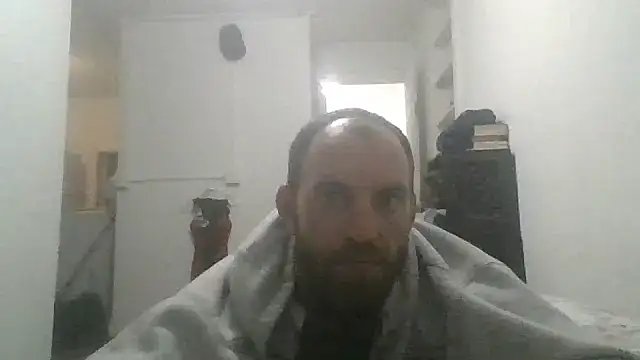 Dwayne-charles13 online show from March 2026 03:34:02 AM