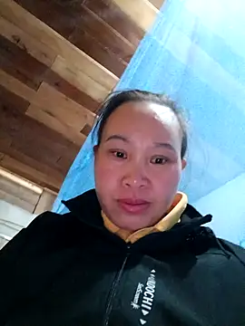 Boppi-chu online show from March 2026 01:12:02 AM