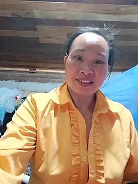 Boppi-chu online show from March 2026 01:17:02 PM