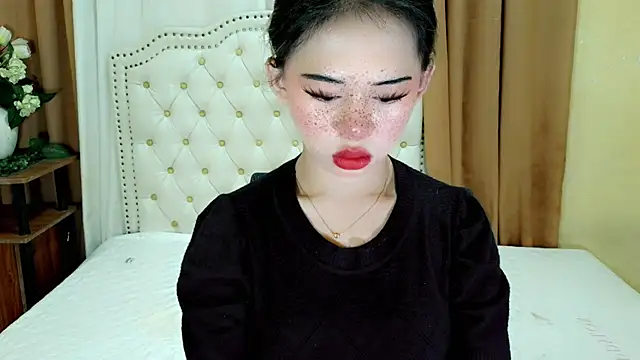 Seductive sophie online show from July 2026 05:13:02 AM