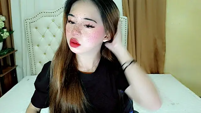 Seductive sophie online show from July 2026 03:57:02 AM
