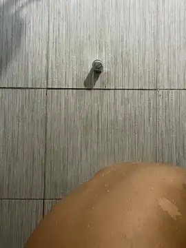 BigBig024 online show from March 2026 12:39:02 AM