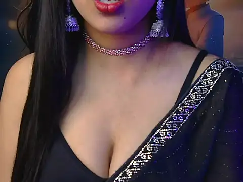 its-samyara online show from May 2026 05:00:01 PM