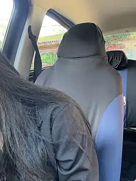 anamaria04 online show from March 2026 02:49:02 PM