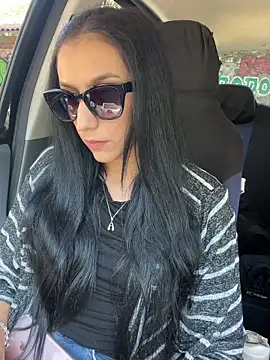 anamaria04 online show from April 2026 10:04:02 AM