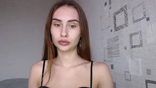 Snapshot of yourameliaa chatting on March 2026 01:06:02 PM yourameliaa online show from March 2026 01:06:02 PM