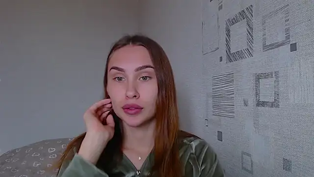 Snapshot of yourameliaa chatting on April 2026 11:30:02 AM yourameliaa online show from April 2026 11:30:02 AM