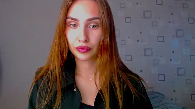 Snapshot of yourameliaa chatting on May 2026 04:47:02 PM yourameliaa online show from May 2026 04:47:02 PM