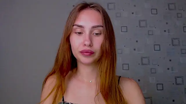 Snapshot of yourameliaa chatting on May 2026 05:20:01 PM yourameliaa online show from May 2026 05:20:01 PM
