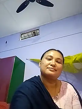 Rashi bhabi online show from March 2026 11:32:01 AM