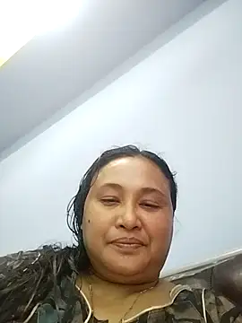 Rashi bhabi online show from April 2026 08:45:02 AM