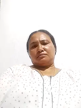 Snapshot of Rashi_bhabi chatting on May 2026 01:49:02 PM Rashi bhabi online show from May 2026 01:49:02 PM