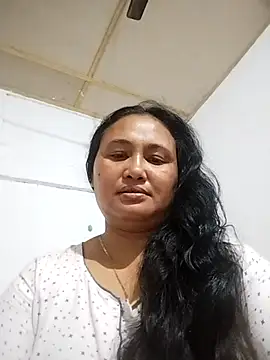 Snapshot of Rashi_bhabi chatting on May 2026 03:50:01 PM Rashi bhabi online show from May 2026 03:50:01 PM
