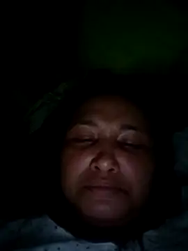 Snapshot of Rashi_bhabi chatting on June 2026 09:45:01 AM Rashi bhabi online show from June 2026 09:45:01 AM