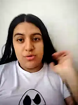 Hammy-stt1 online show from March 2026 03:58:01 PM