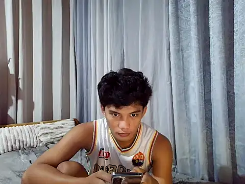 Snapshot of marksurelyhard chatting on March 2026 06:58:01 AM marksurelyhard online show from March 2026 06:58:01 AM