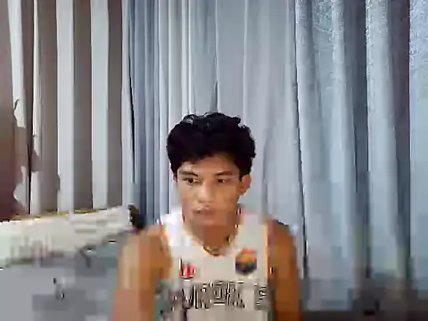 Snapshot of marksurelyhard chatting on March 2026 07:15:01 AM marksurelyhard online show from March 2026 07:15:01 AM