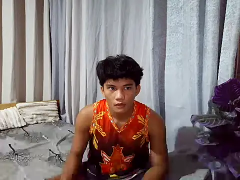 Snapshot of marksurelyhard chatting on March 2026 05:46:01 AM marksurelyhard online show from March 2026 05:46:01 AM