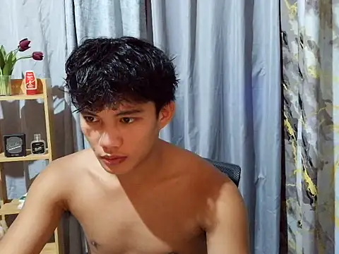 Snapshot of marksurelyhard chatting on July 2026 10:02:02 AM marksurelyhard online show from July 2026 10:02:02 AM