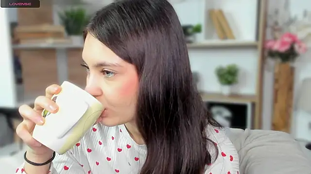 MirthaBolduan online show from March 2026 08:10:02 AM