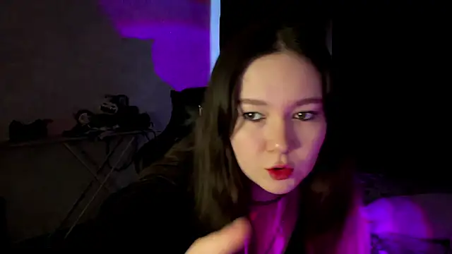 TecnaSanzz online show from April 2026 11:06:01 AM