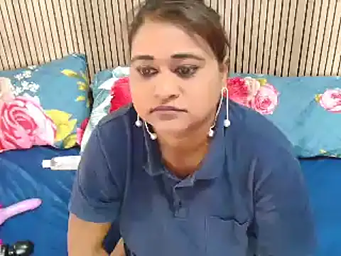 Snapshot of Sexy_Eva42xxx chatting on May 2026 07:49:02 AM Sexy Eva42xxx online show from May 2026 07:49:02 AM