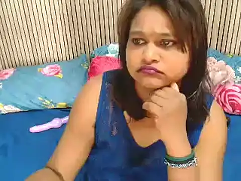 Snapshot of Sexy_Eva42xxx chatting on May 2026 02:29:01 AM Sexy Eva42xxx online show from May 2026 02:29:01 AM