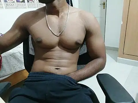 kratosTheHunk online show from May 2026 05:29:02 PM