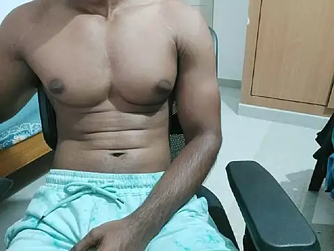Snapshot of kratosTheHunk chatting on July 2026 06:48:01 PM kratosTheHunk online show from July 2026 06:48:01 PM