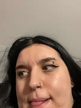 Luizaa004 online show from March 2026 07:07:01 PM