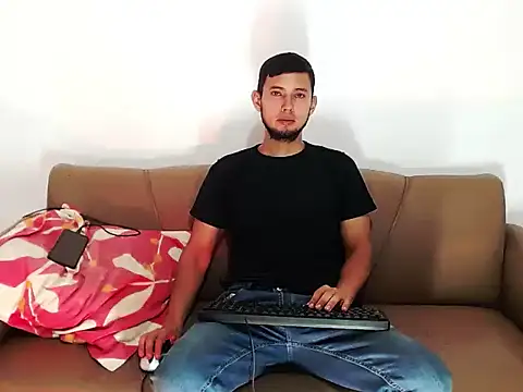 Braxel93 online show from March 2026 02:40:02 AM