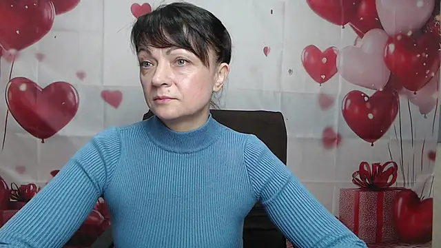 Snapshot of AuroraRosco chatting on March 2026 07:58:01 AM AuroraRosco online show from March 2026 07:58:01 AM