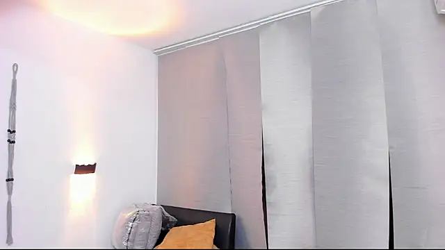 Partyhot cum online show from June 2026 03:11:01 AM