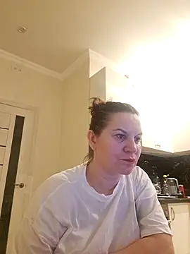 Snapshot of LaraHarper chatting on March 2026 11:22:02 PM LaraHarper online show from March 2026 11:22:02 PM