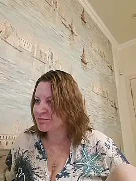 LaraHarper online show from March 2026 10:24:02 PM